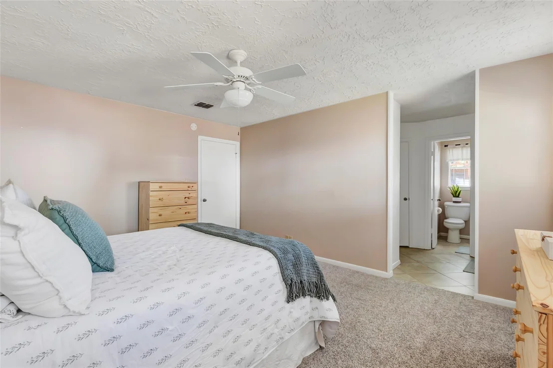 Photo of 3 Barons Place