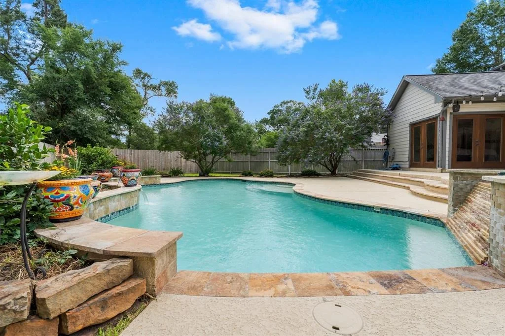 Photo of 602 Oak Ridge Grove Circle