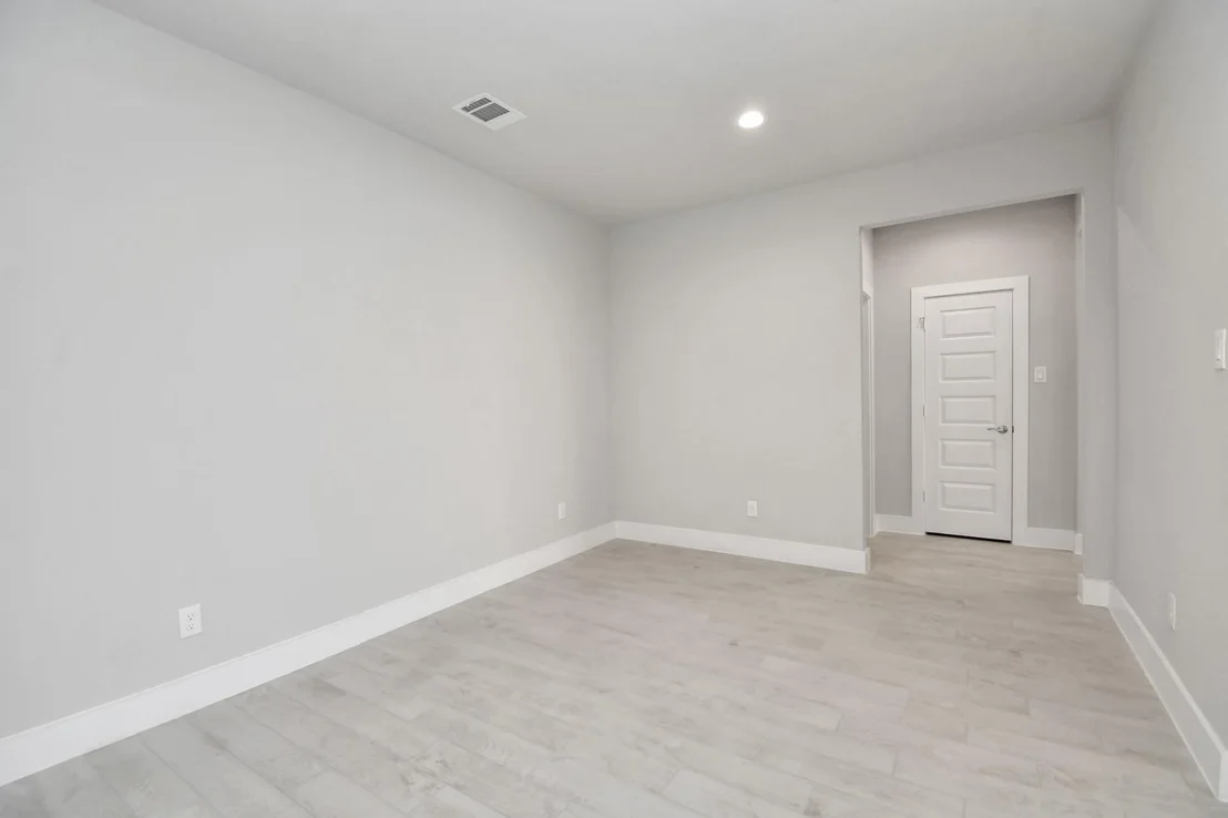 Photo of 2097 Corn Thistle Way