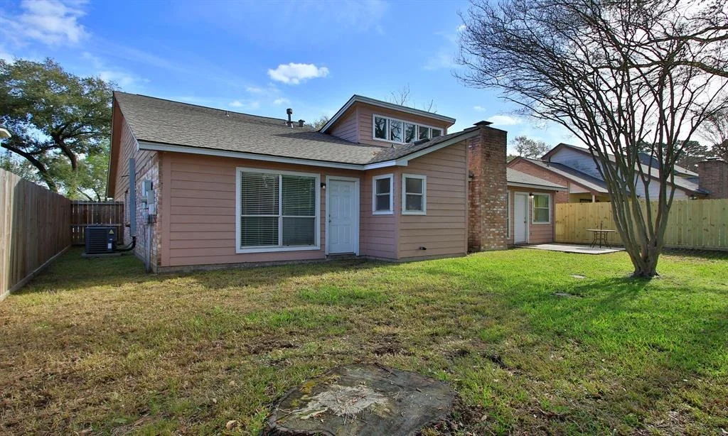 Photo of 22635 River Birch Drive