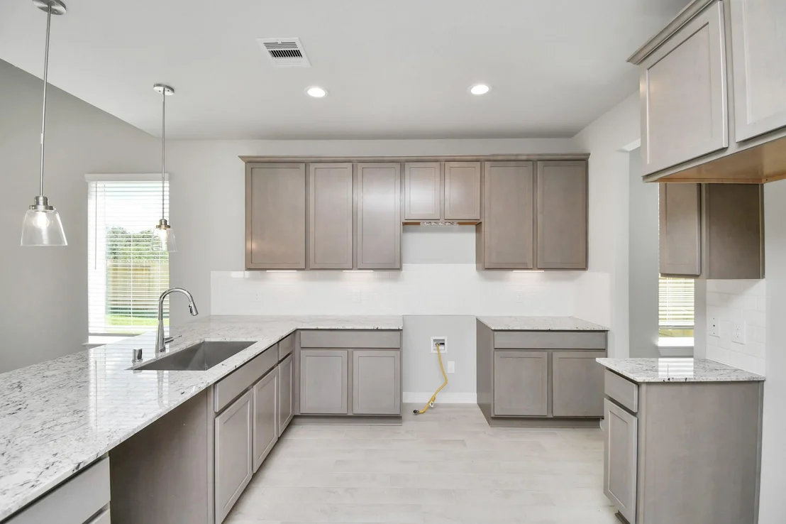 Photo of 15011 Royal Leaf Drive