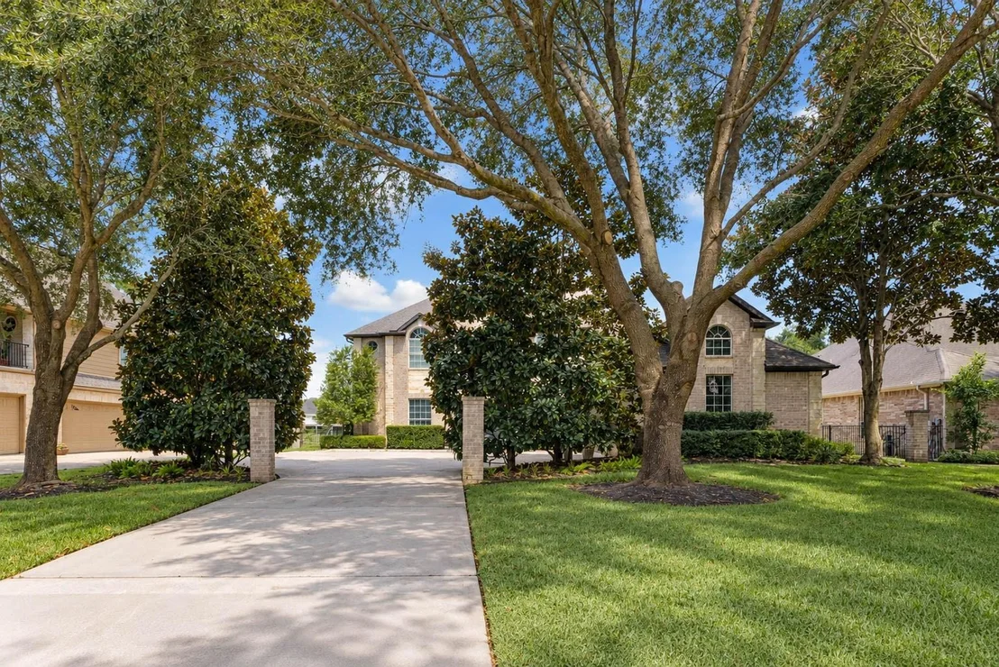 Photo of 4302 Weston Drive
