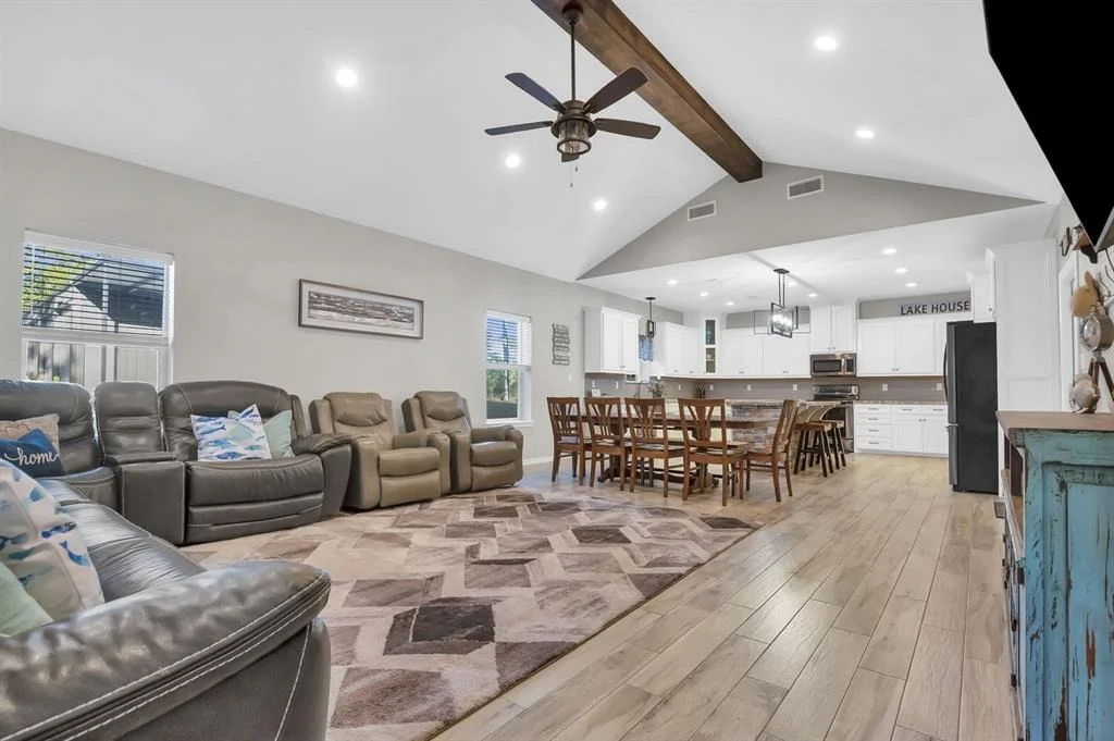 Photo of 269 Honeysuckle Drive