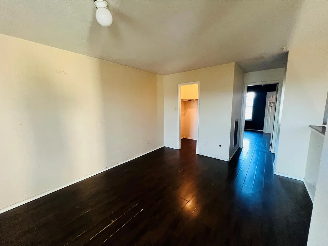 Photo of 3415 Lantern Bay Lane
