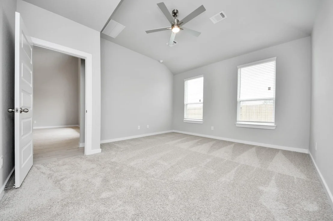 Photo of 11727 Leafy Laurel Drive