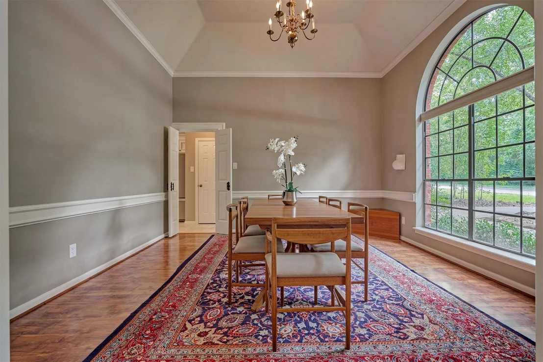 Photo of 71 Rush Haven Drive