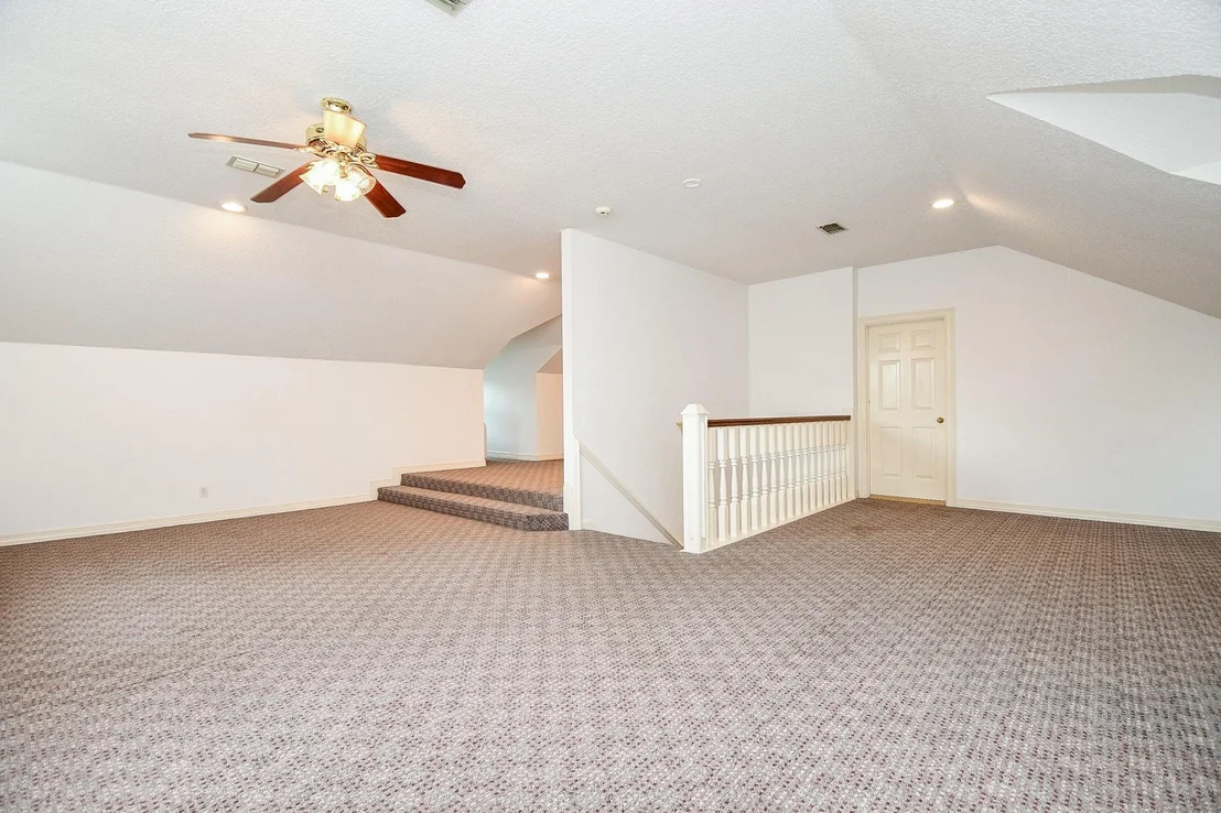 Photo of 2922 Cedar Woods Place