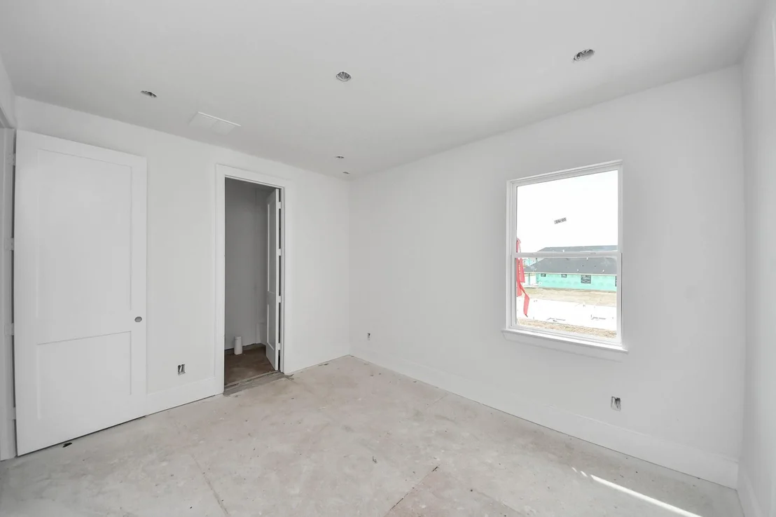 Photo of 309 Seaway Drive