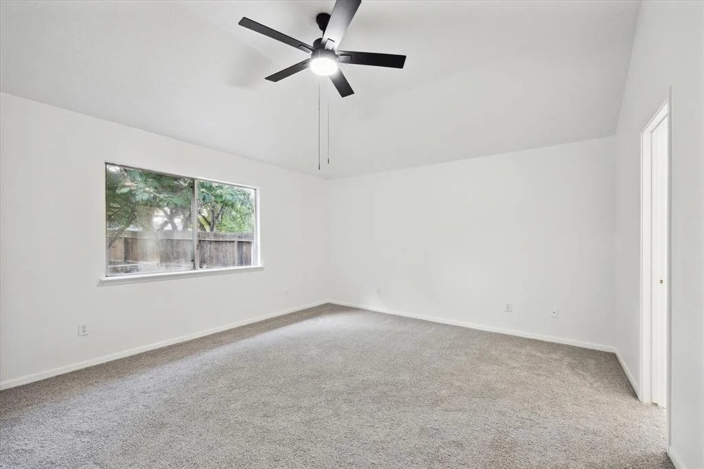 Photo of 6307 Northmark Drive