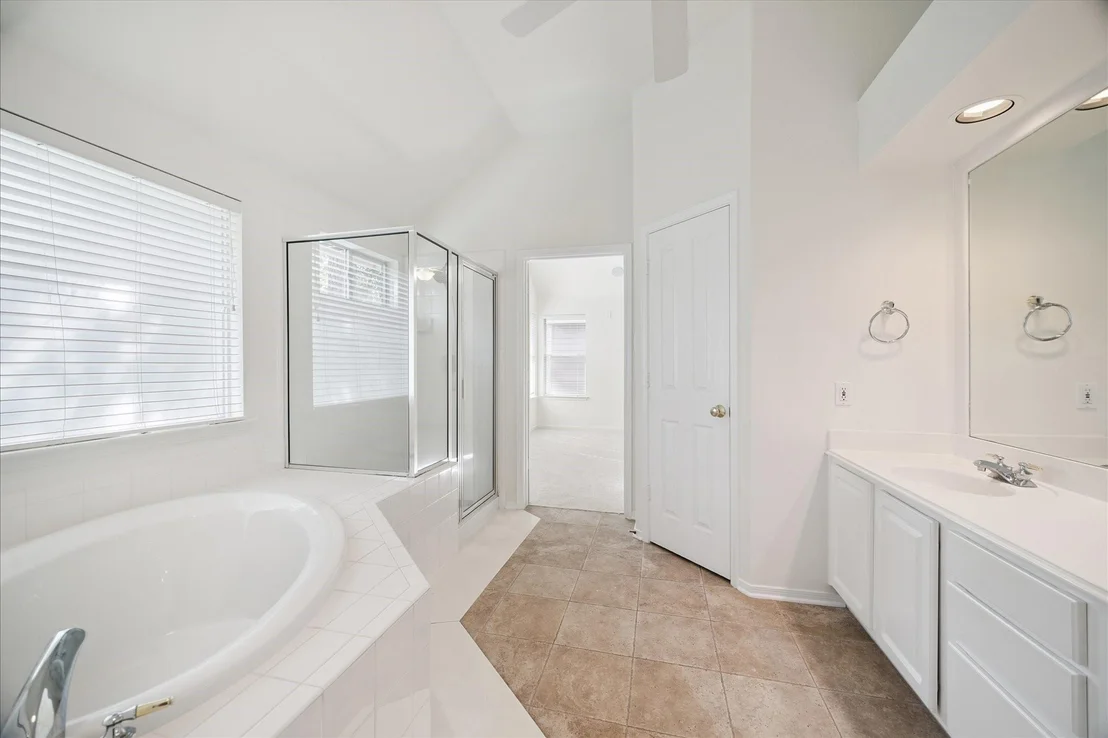 Photo of 15 Redland Place
