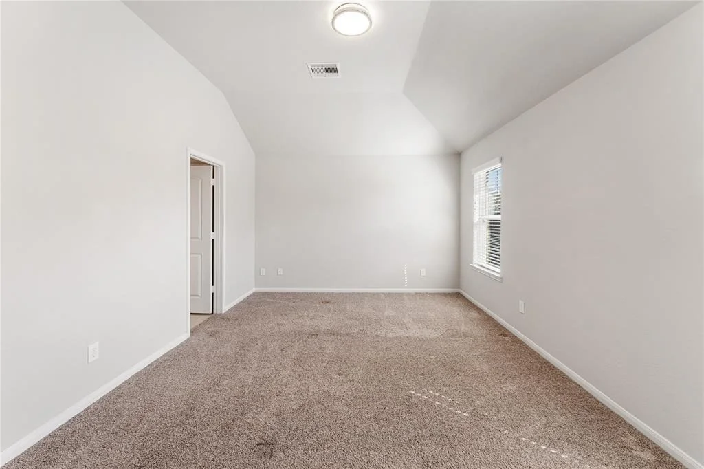Photo of 32507 Timber Point Drive