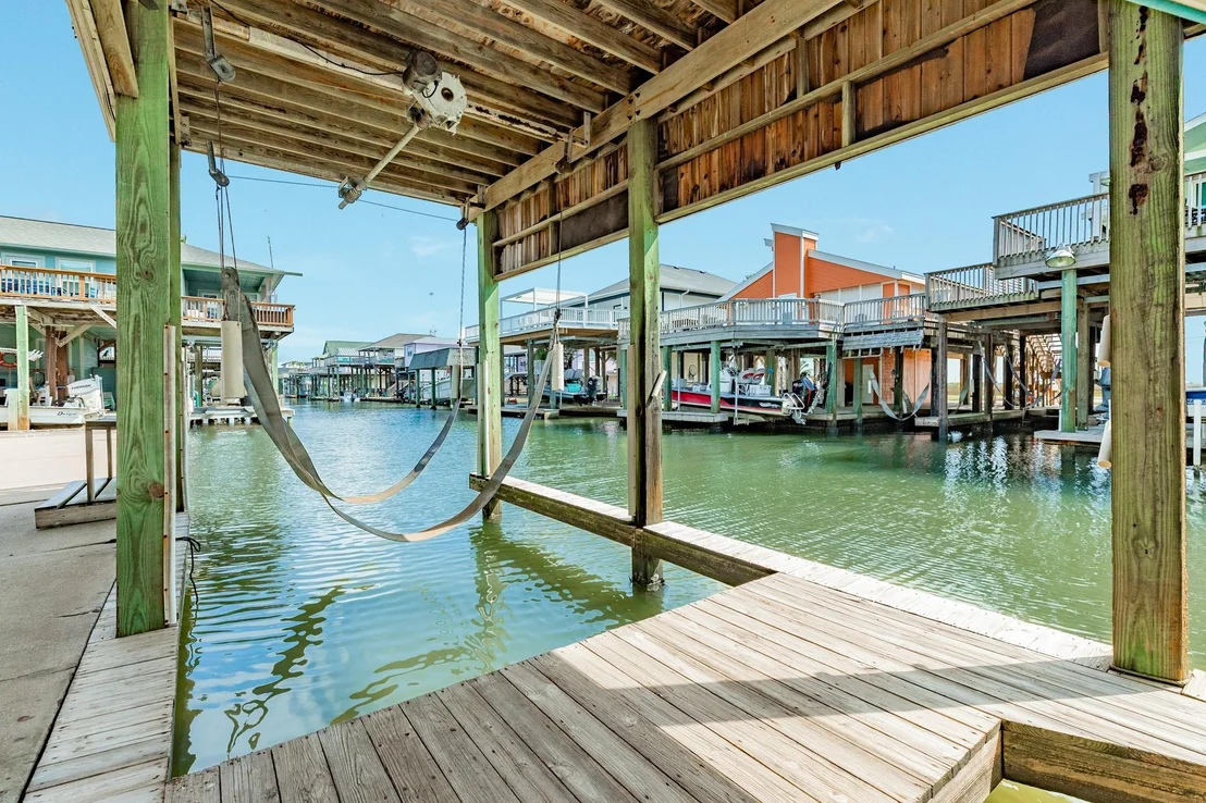 Photo of 333 Schooner Drive