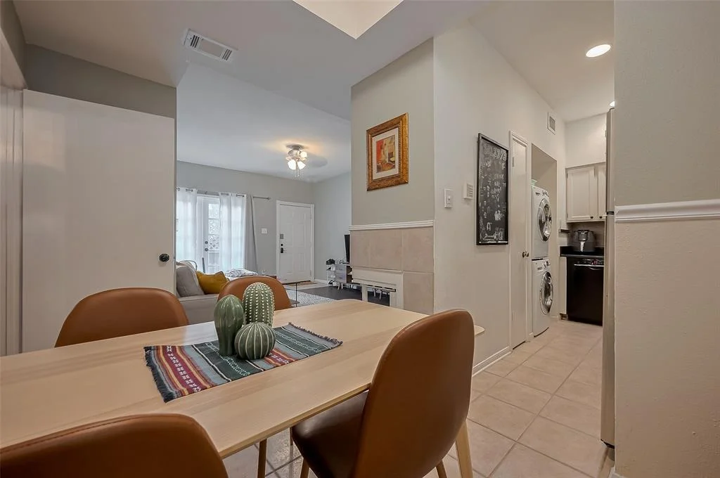 Photo of Unit 93 at 8055 Cambridge Street