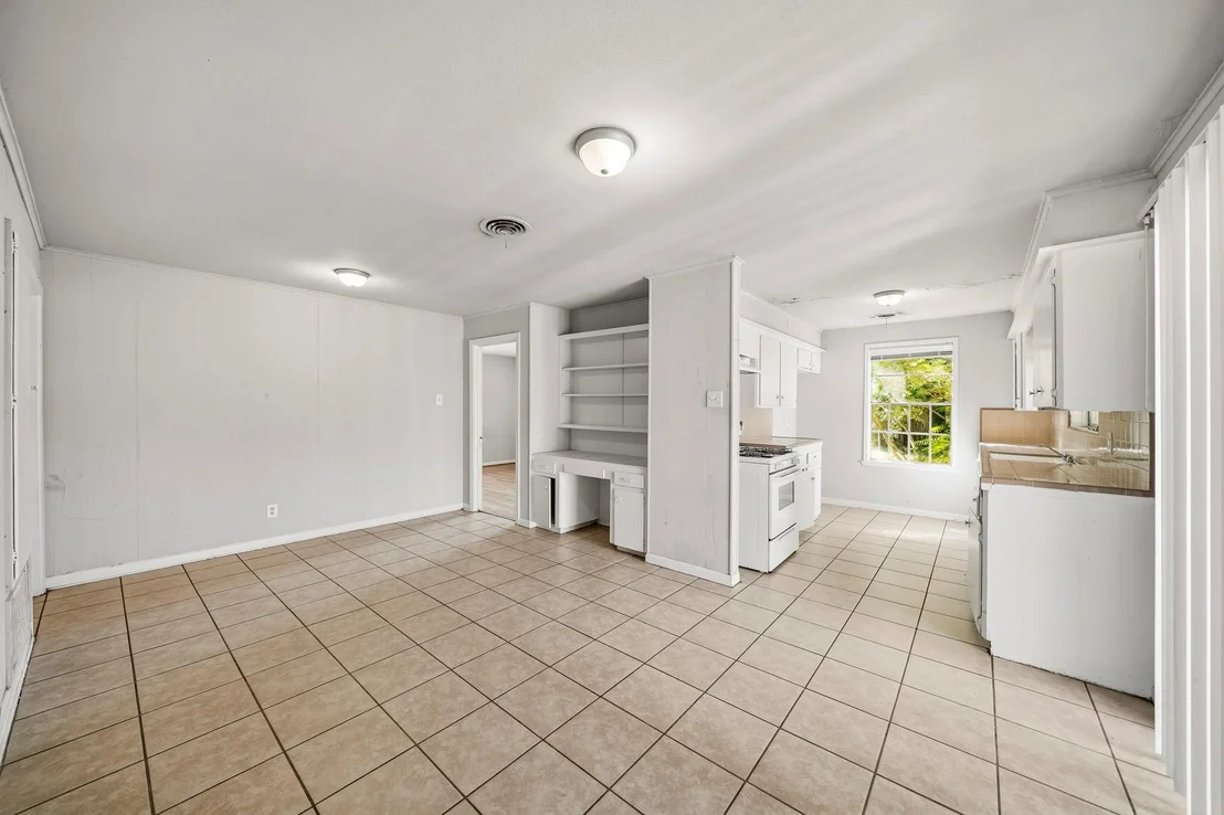Photo of 7043 Hendon Lane