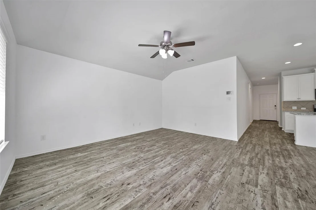 Photo of 2326 Strong Horse Drive