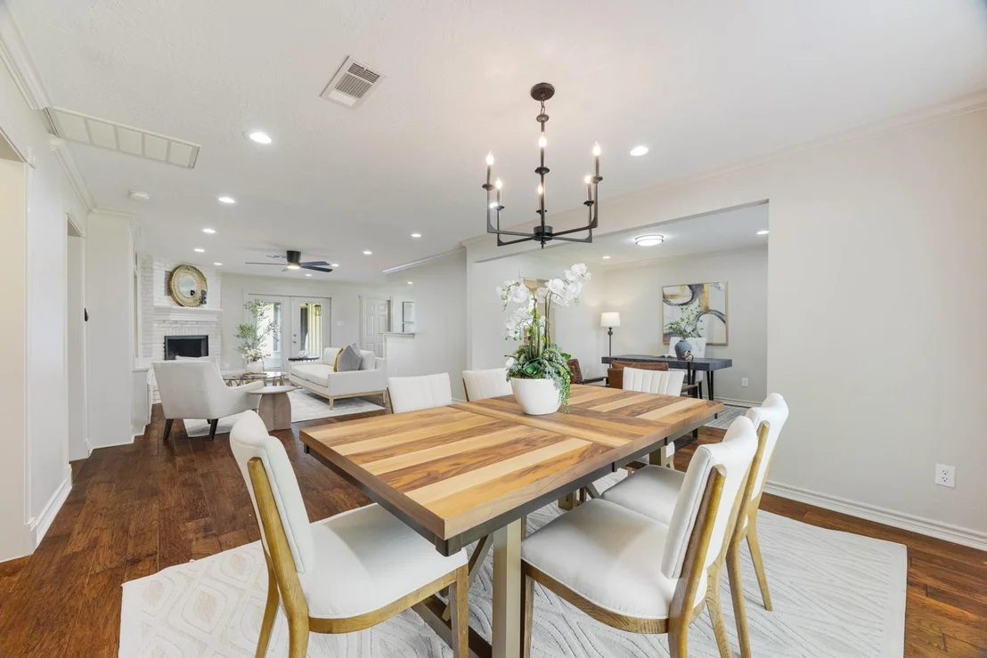 Photo of 9130 Rangely Drive
