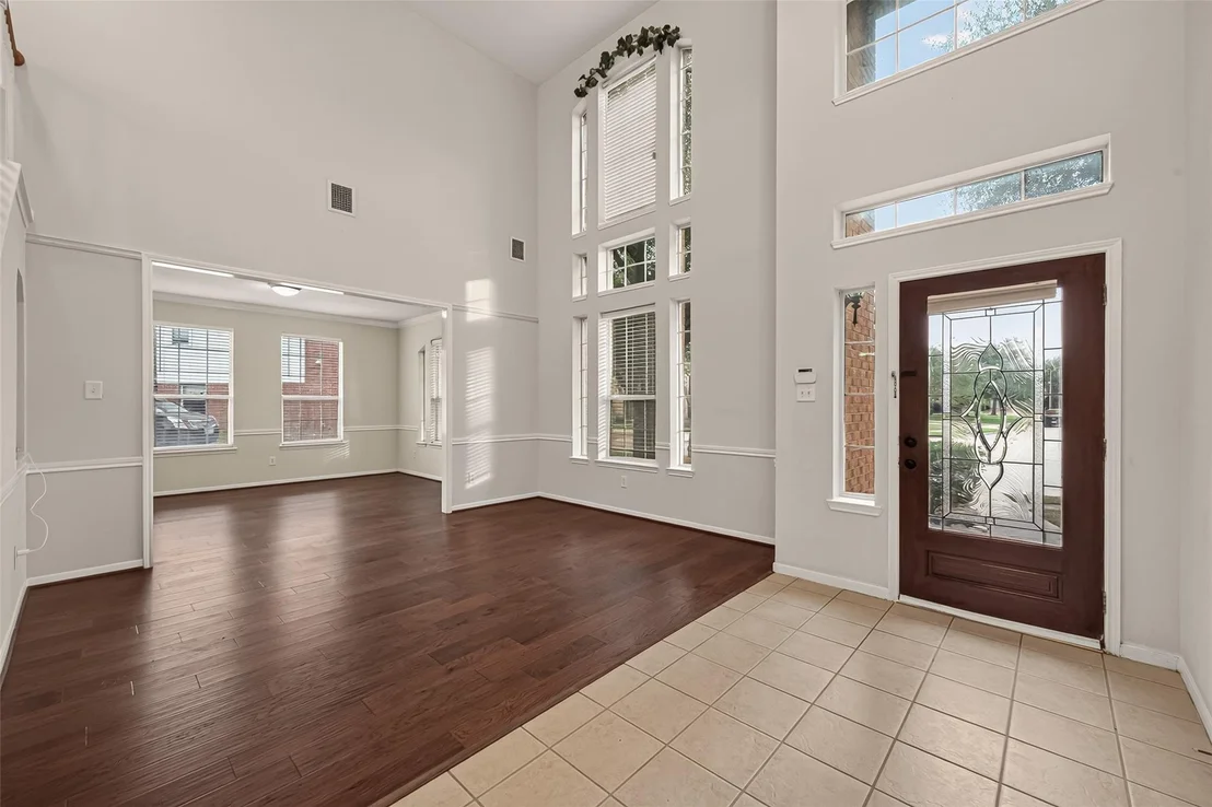 Photo of 2502 Rosebluff Court