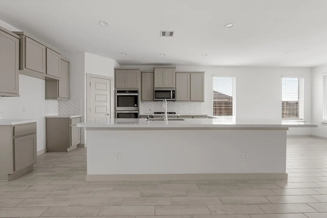 Photo of 29231 Red Rocks Park Drive