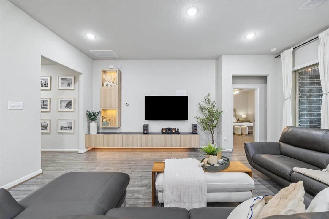 Photo of 26102 Pond Lily Circle