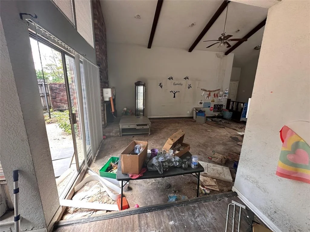 Photo of 13122 Stillington Drive