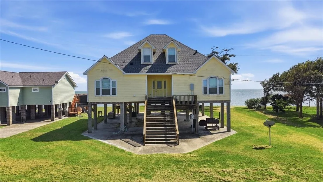 Photo of 207 Heartfield Lane