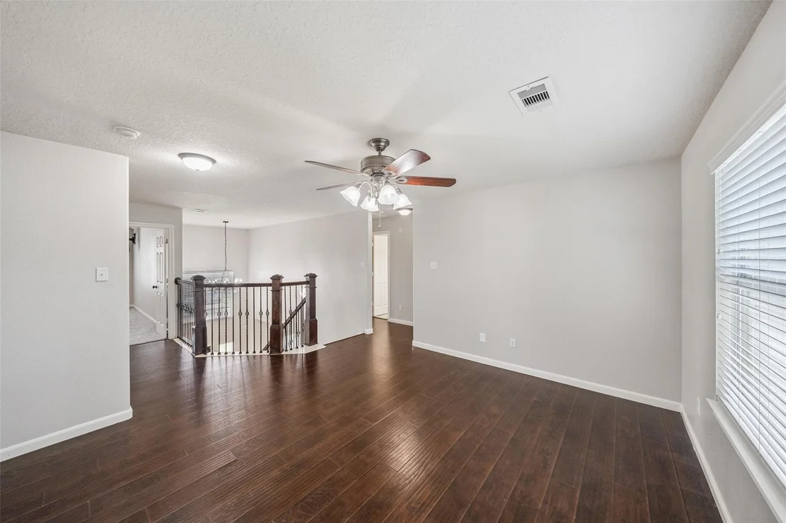 Photo of 1815 Northampton Drive