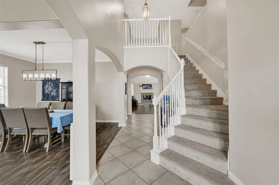 Photo of 4250 Applerock Drive