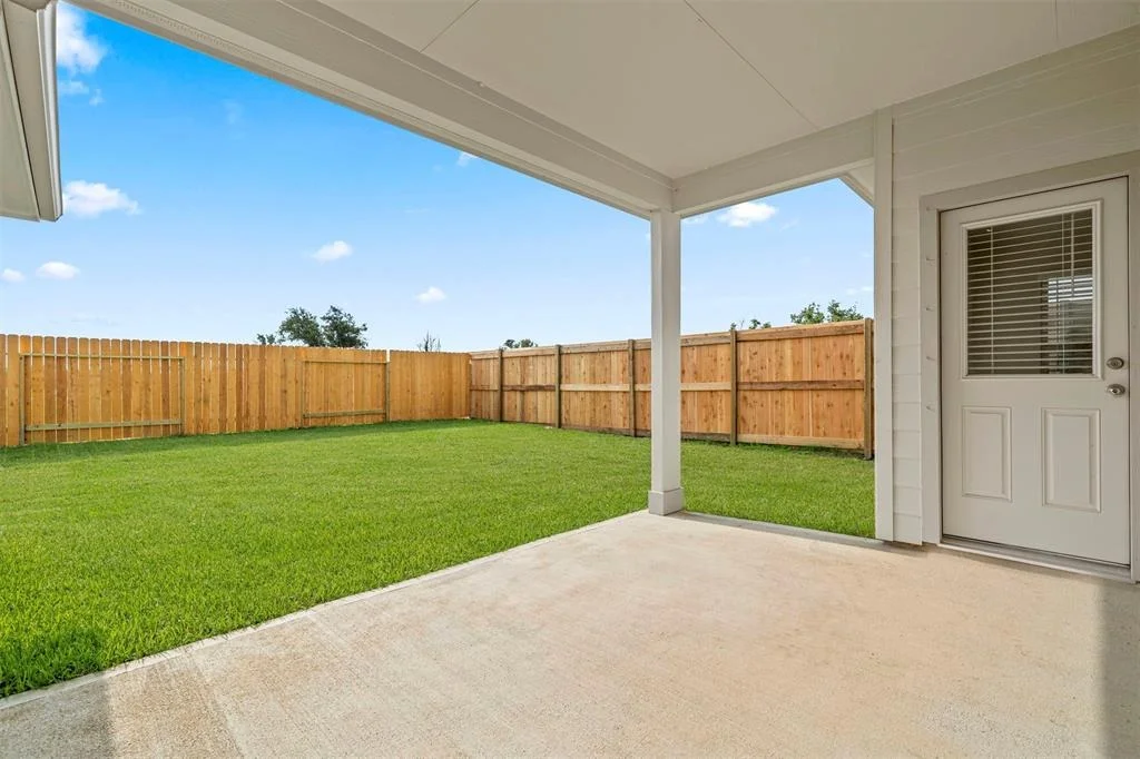Photo of 4314 Chadwick Road
