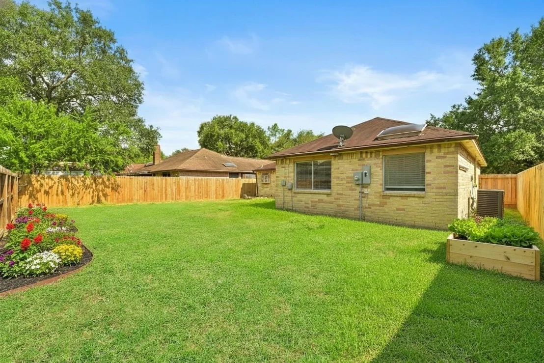 Photo of 16914 Applecross Lane