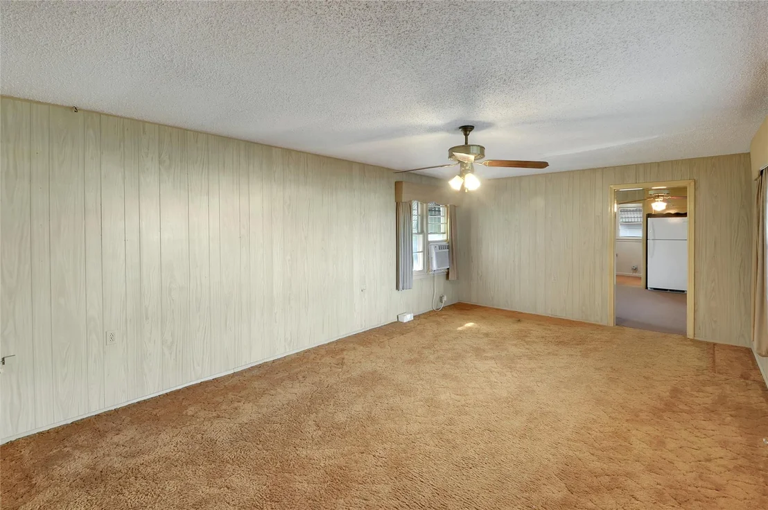 Photo of 302 3rd Street