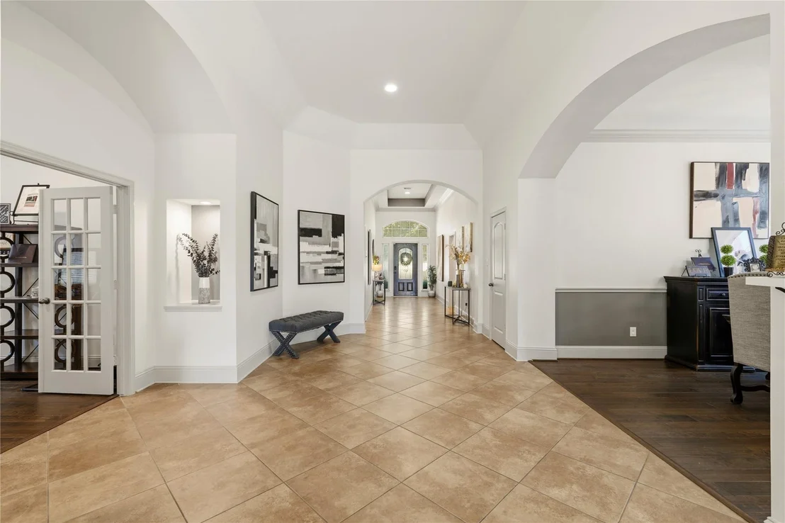 Photo of 16314 Open Sea Drive
