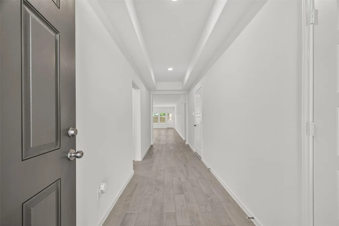 Photo of 27326 Leeward Jetty Drive