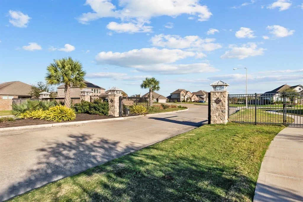 Photo of 2502 Galley Ridge Drive