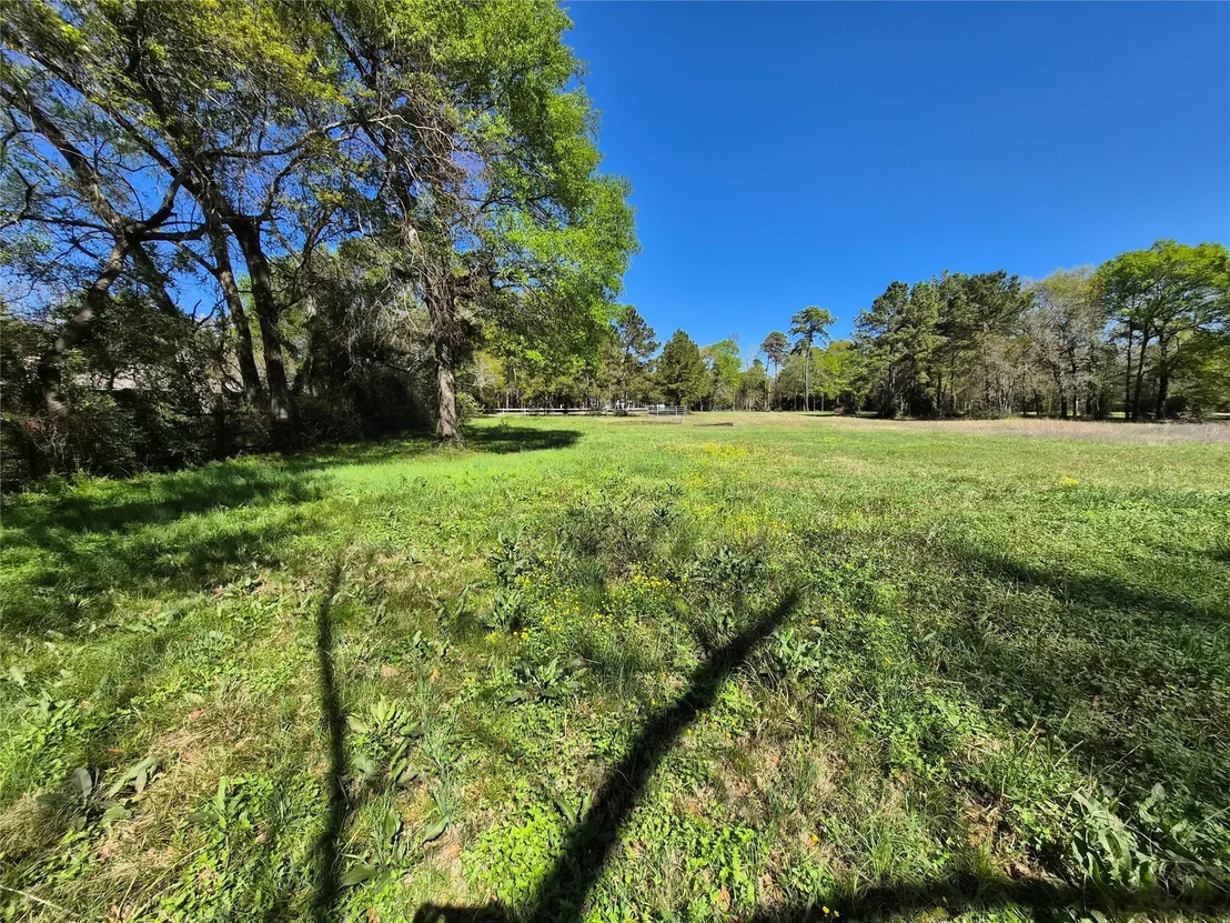 Photo of 4610 Sloangate Drive