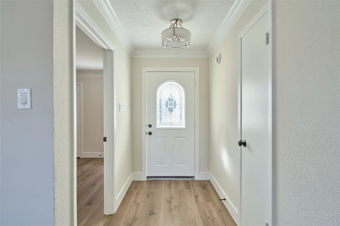Photo of 6527 Zapata Drive