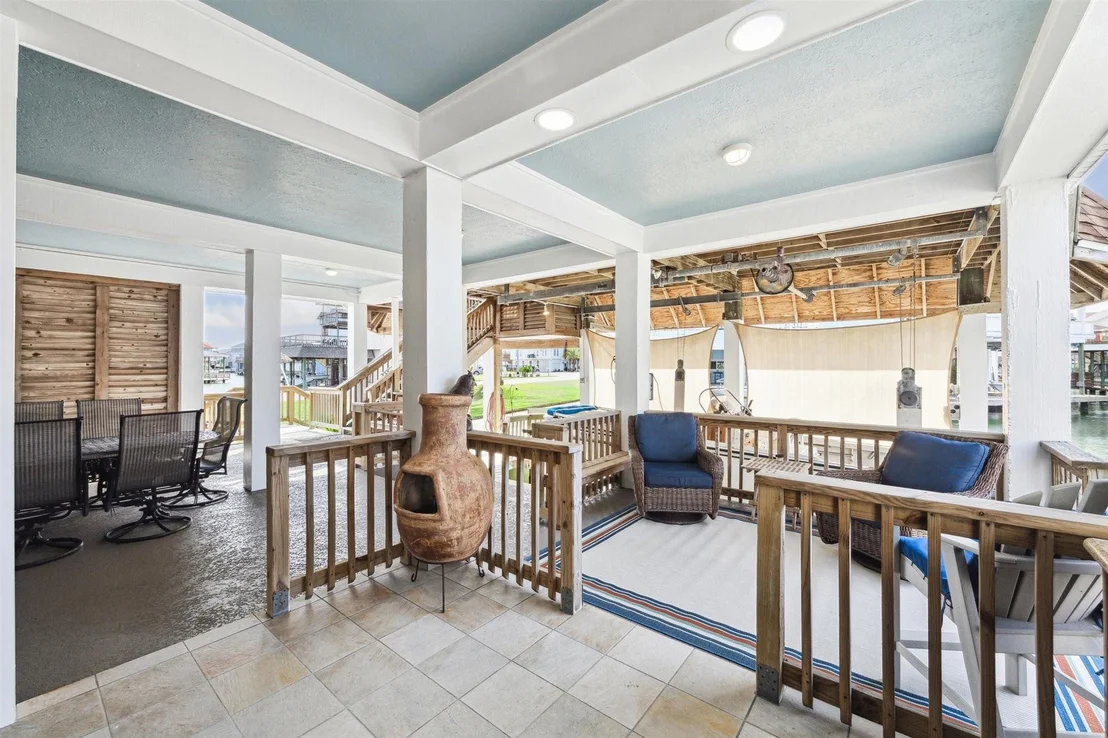 Photo of 223 Easterly Drive