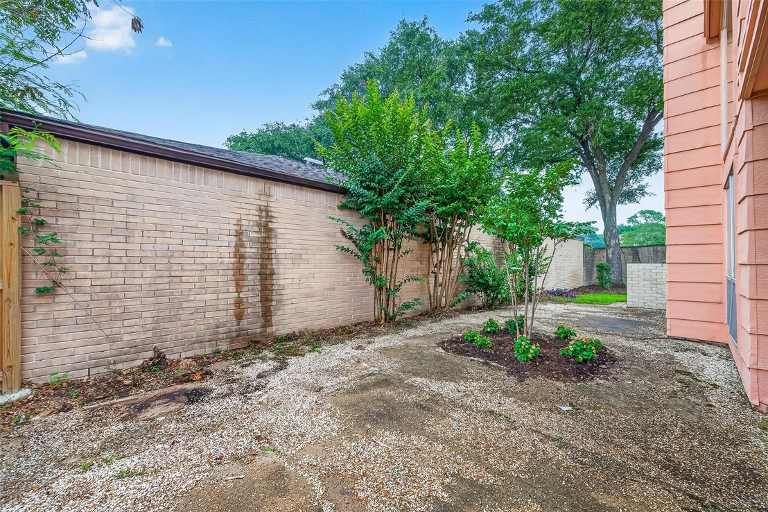 Photo of 12510 Sungate Lane