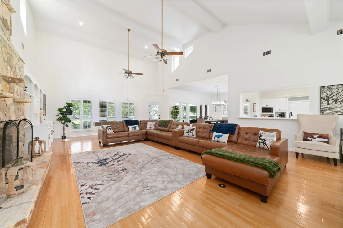 Photo of 601 Brandon Road