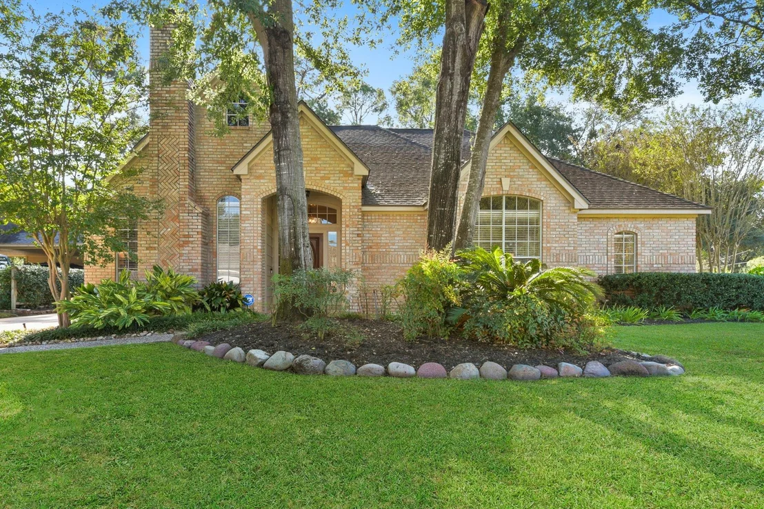 Photo of 5827 Ashmere Lane