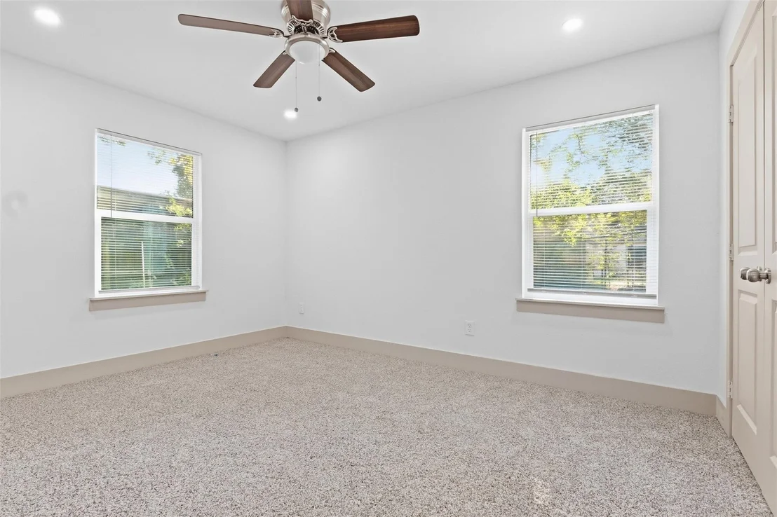 Photo of 1308 Pecan Drive