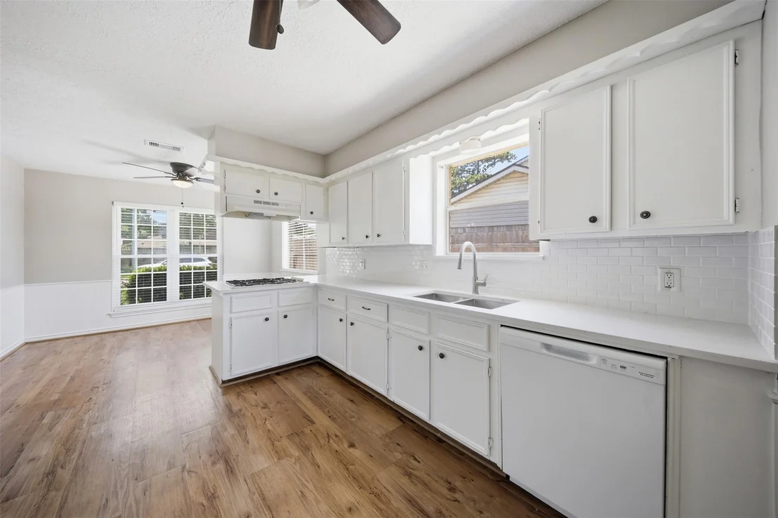 Photo of 24015 Spring Mill Lane