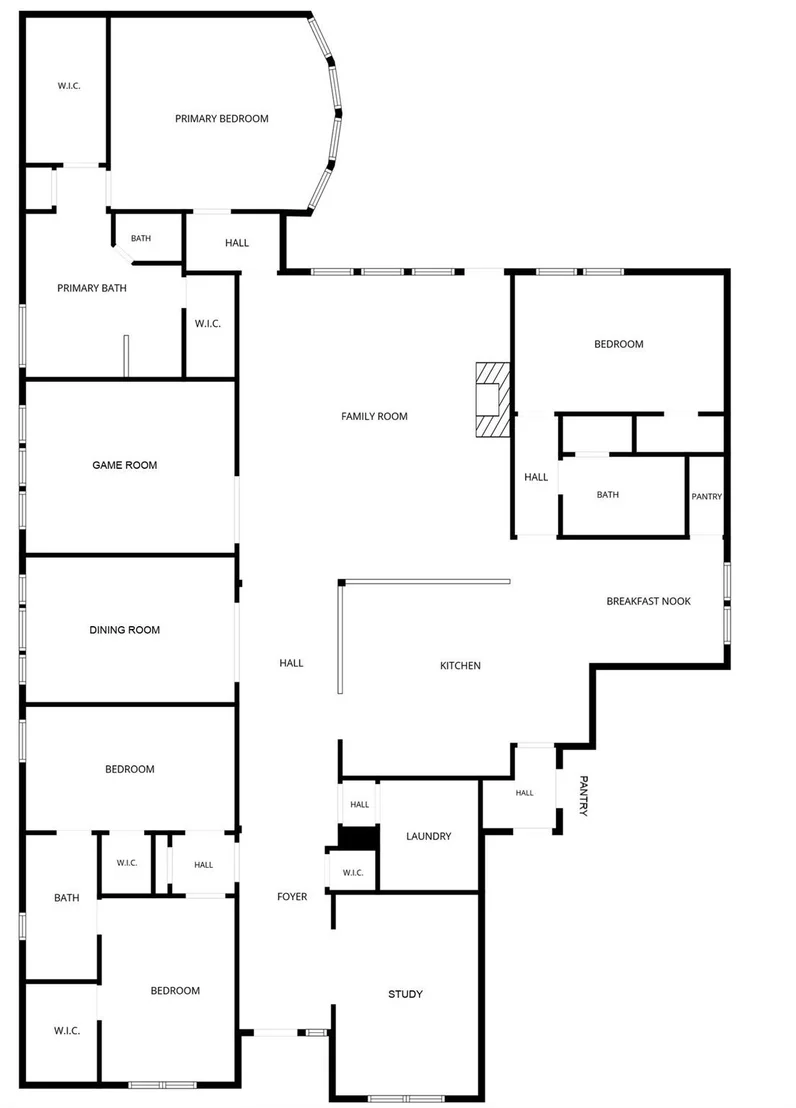 Photo of 18828 Collins View Drive