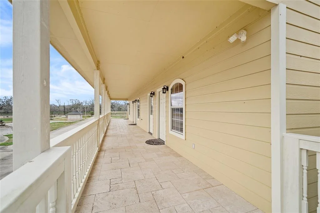Photo of 2258 County Road 506