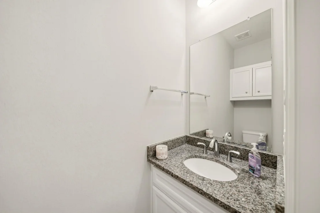 Photo of 11516 Main Maple Drive