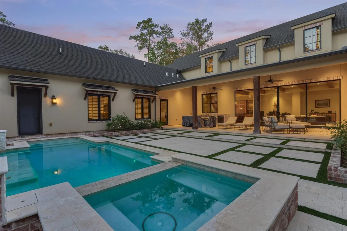 Photo of 4415 Wynne Way