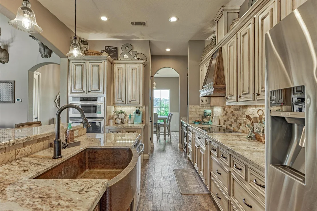 Photo of 106 Longhorn Loop