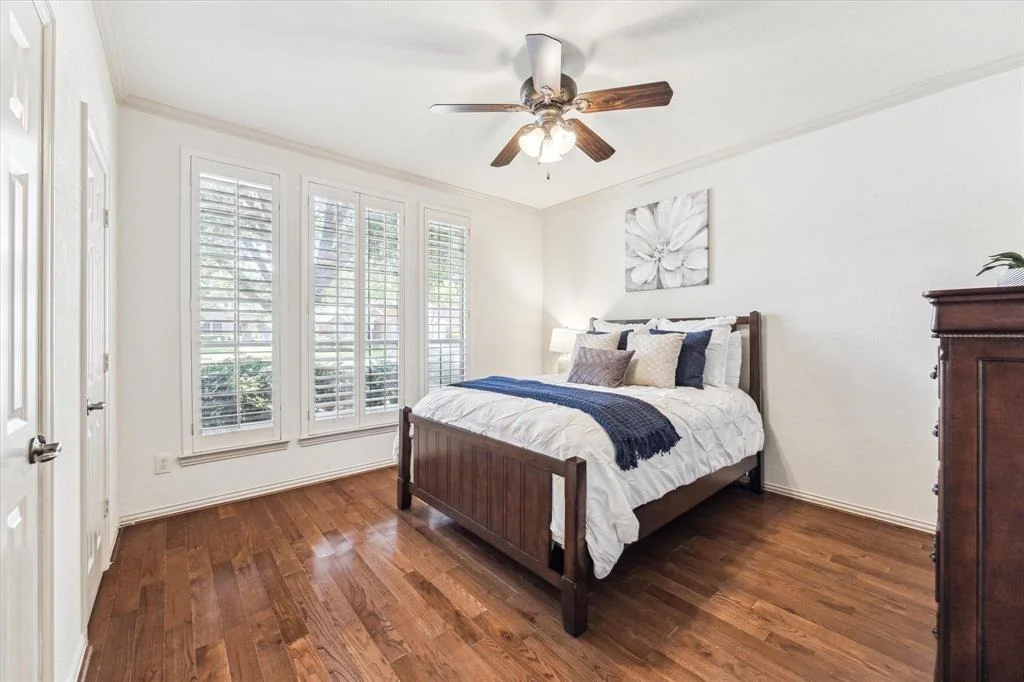 Photo of 7211 Spring Meadow Lane