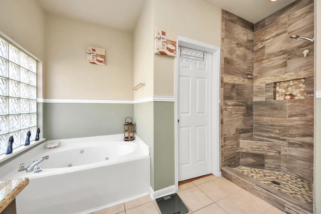 Photo of 13635 Treebank Lane