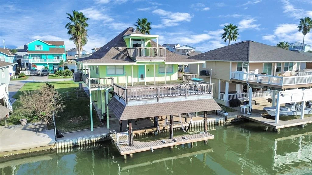 Photo of 205 Bora Bora Drive