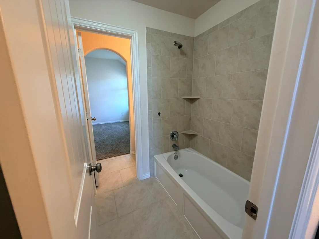 Photo of 920 Arvada Drive